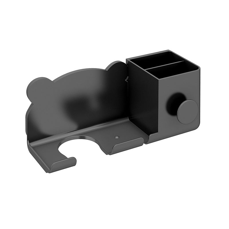 Baderom Hårføner Holder | Luvikno
