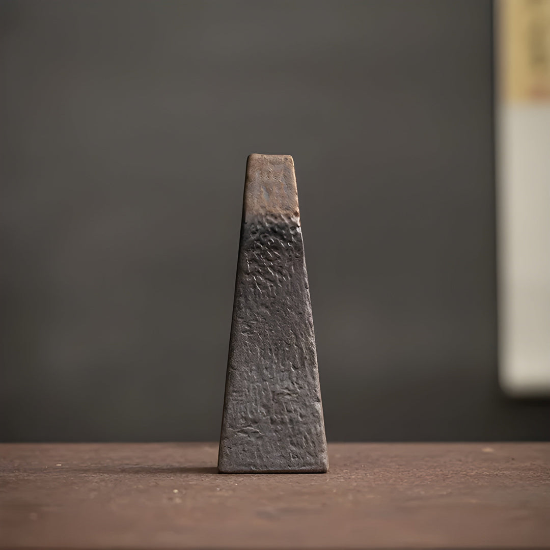Kreativ Håndlaget Antikk Keramikk Vase for Elegant Dekor | Luvikno