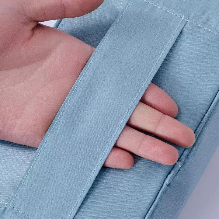 Undertøy Organizer Bag Luvikno