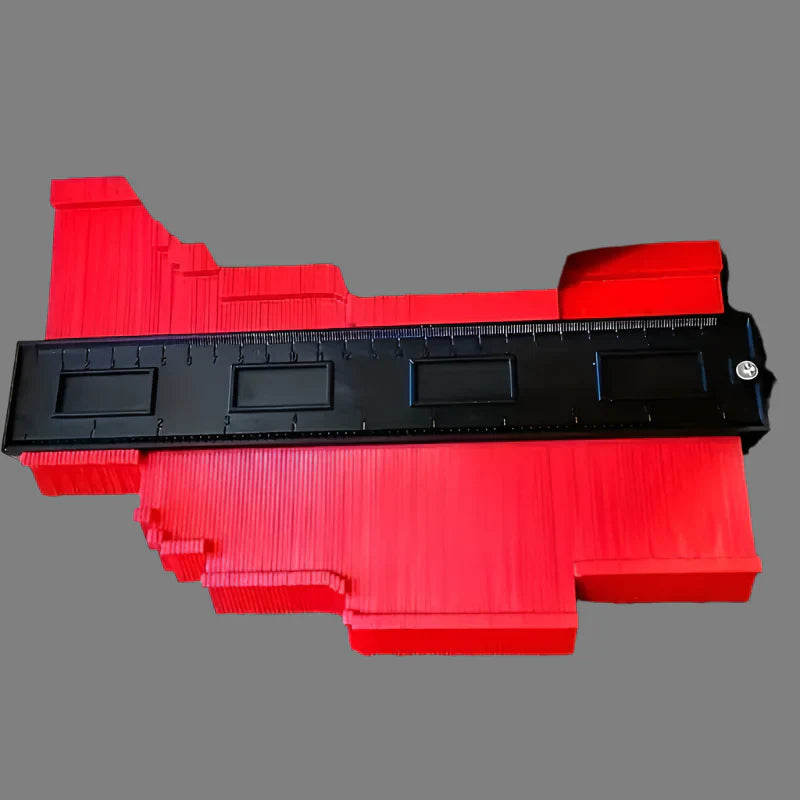 Precision Knife Luvikno