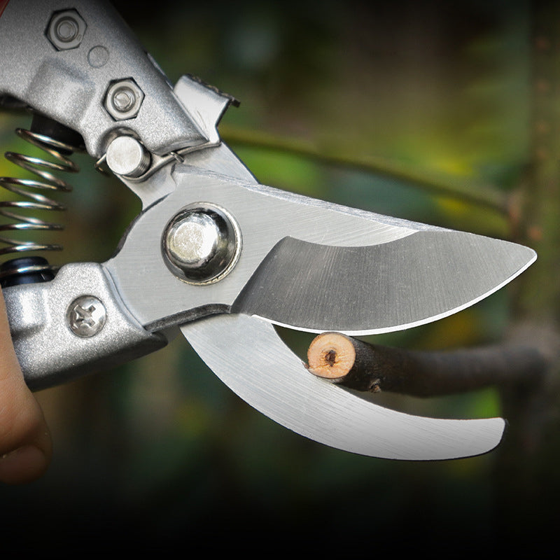 TrimMaster – Raskere, Renere og Uanstrengt Hageklipp Hver Gang Luvikno