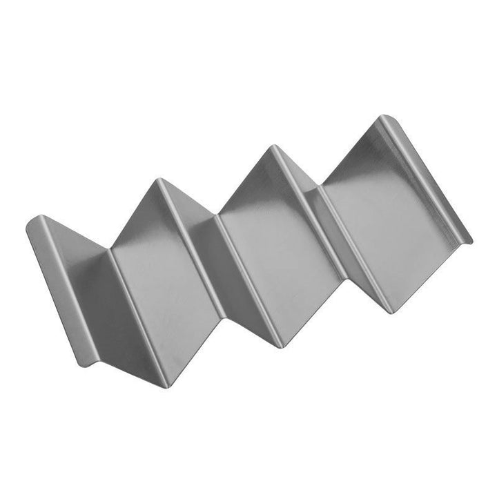 Taco Holder Stand | Luvikno
