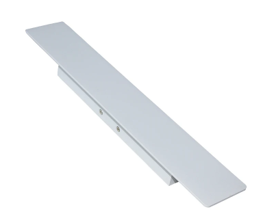Luvikno | Vanntett LED-stripe - Utendørs vegglampe IP65