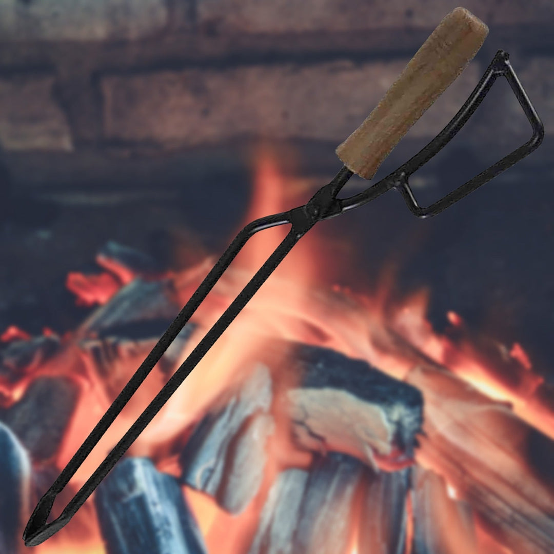 Barbecue Kullklemme Unik Form BBQ Kullklemme | Luvikno