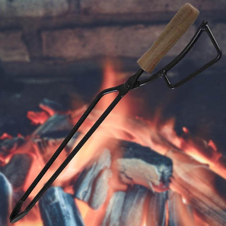 Barbecue Kullklemme Unik Form BBQ Kullklemme | Luvikno