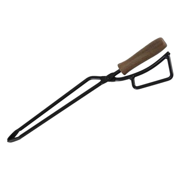 Barbecue Kullklemme Unik Form BBQ Kullklemme | Luvikno
