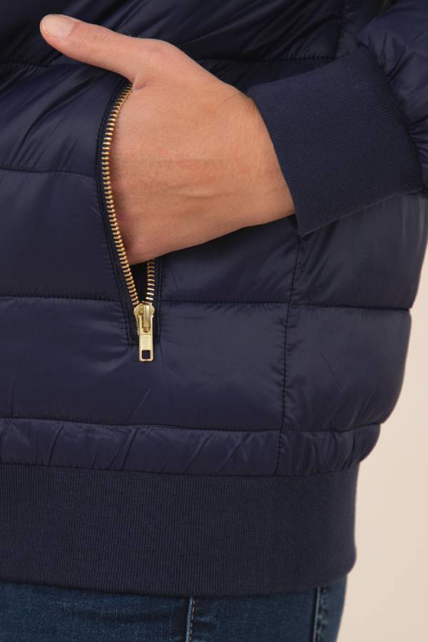 Luvik | Sateenkaaret Retro Raidat Eristetty Takki