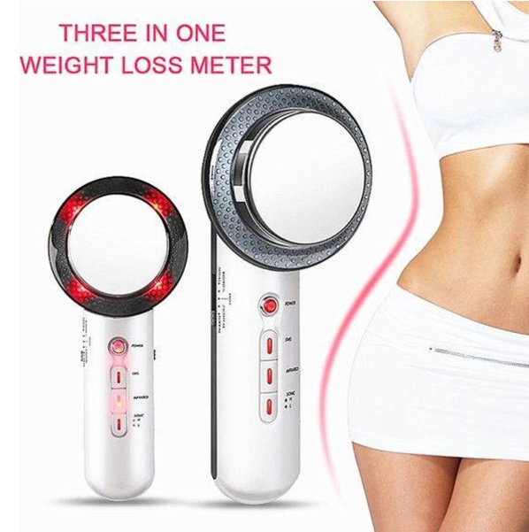 Luvikno | BodySculptX — Gi kroppen din uimotståelig fasthet og en ungdommelig glød!