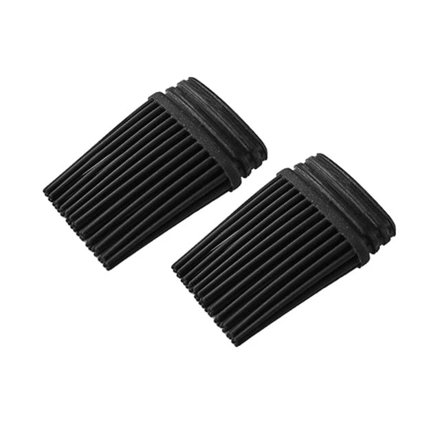 BBQ Grill Basting Brush | Luvikno