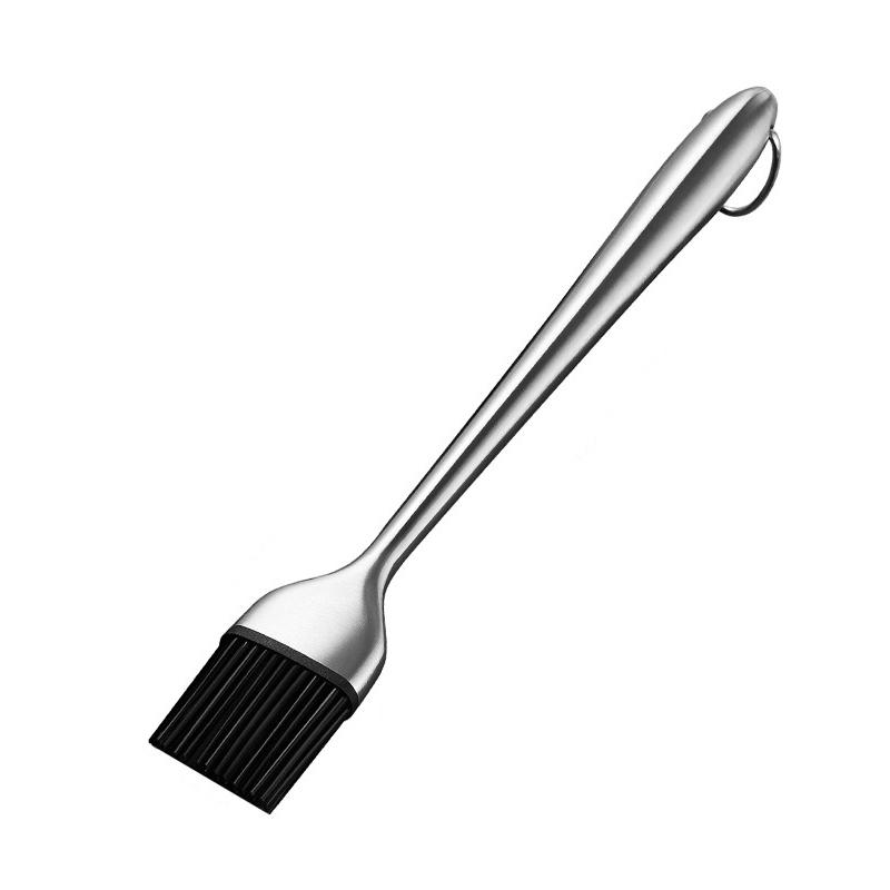 BBQ Grill Basting Brush | Luvikno
