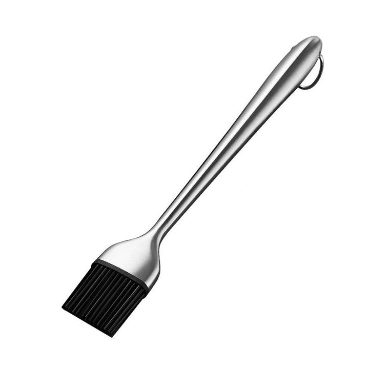 BBQ Grill Basting Brush | Luvikno