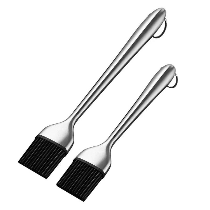 BBQ Grill Basting Brush | Luvikno