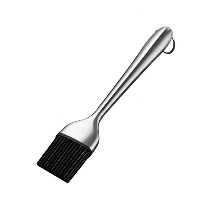 BBQ Grill Basting Brush | Luvikno