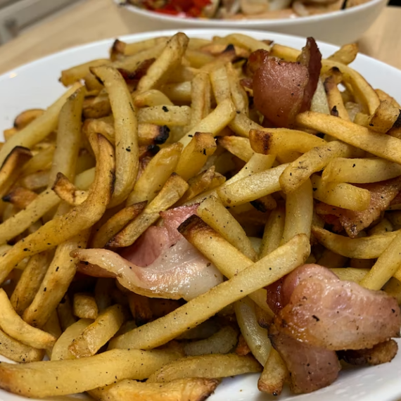 Grill rustfritt stålnett sylinder | Luvikno