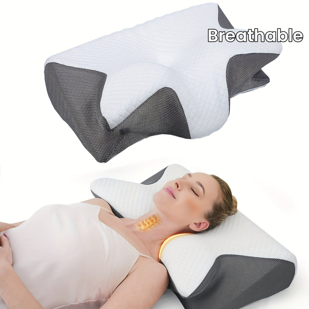 Luvikno | CottonCloud - Luksus Myk Taklampe for Hvert Rom