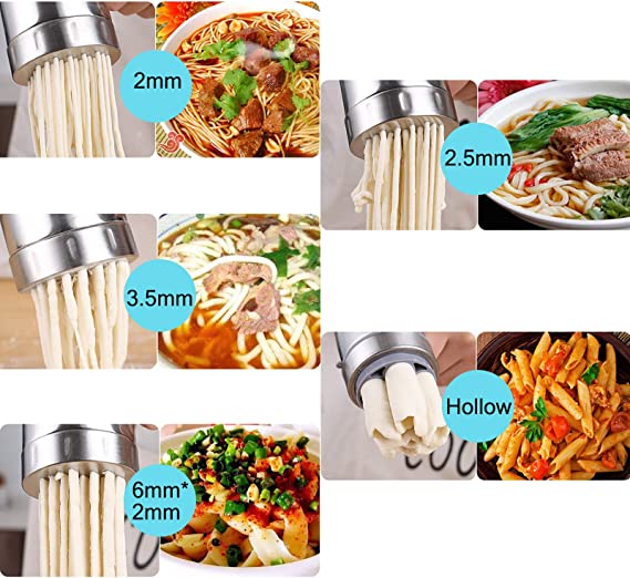 PastaVero — Perfekt Pasta i Profesjonell Kvalitet som Begeistrer Alle! | Luvikno
