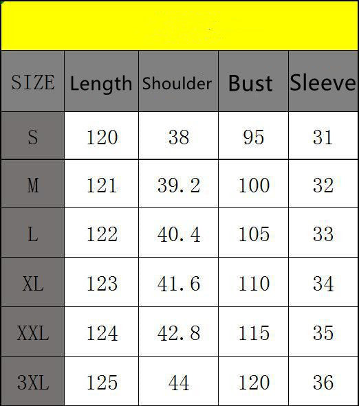 Luvik | Chiffon-tikkimuotti pitsi-hollow-out mekko naisille