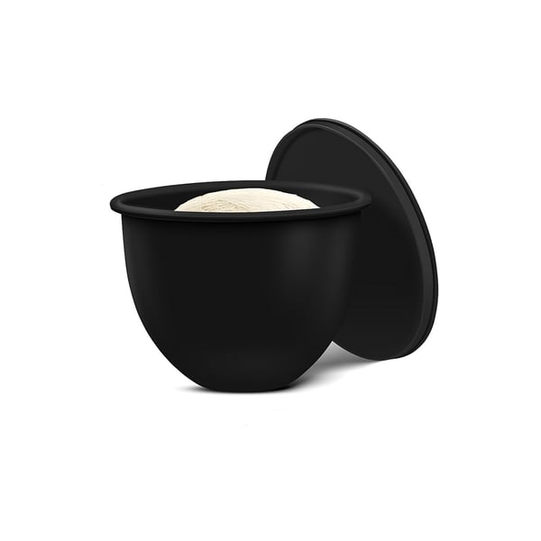 FlexiMix Silikonforing for KitchenAid Tilt-Head Mikser | Luvikno
