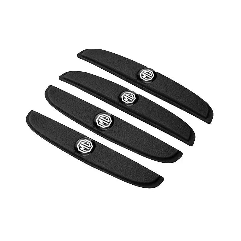 Luvikno | Stilige Bilbeskyttelsesstriper – CrashGuard Striper