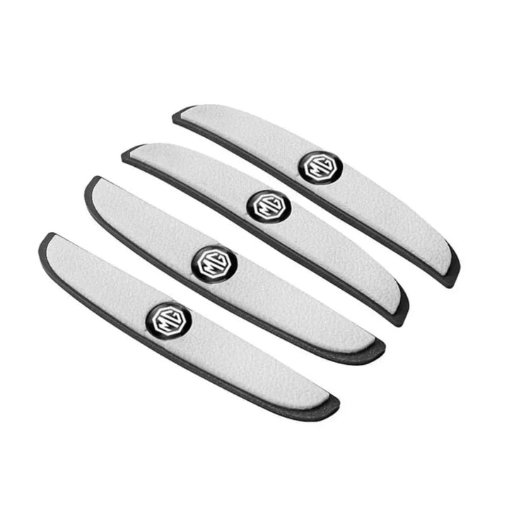 Luvikno | Stilige Bilbeskyttelsesstriper – CrashGuard Striper