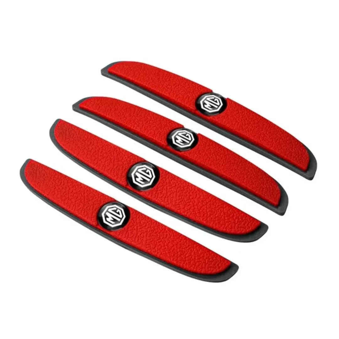 Luvikno | Stilige Bilbeskyttelsesstriper – CrashGuard Striper