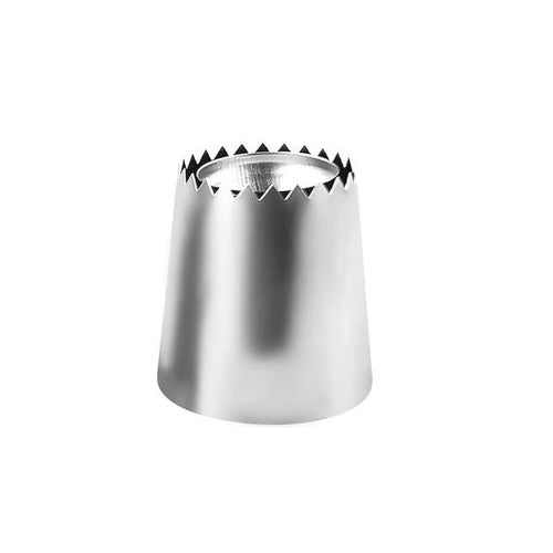 Stor Icing Piping Dyse | Luvikno