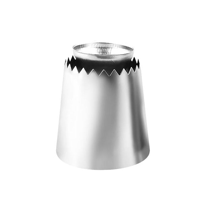 Stor Icing Piping Dyse | Luvikno