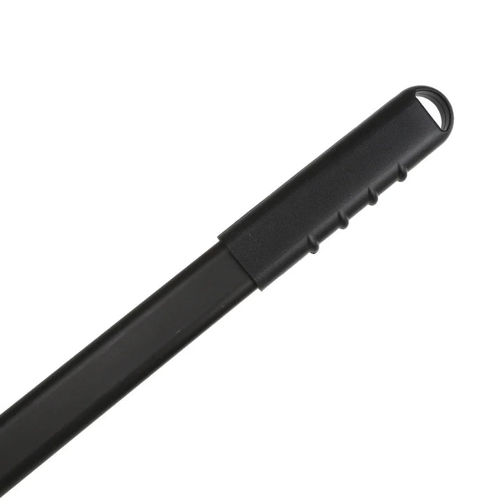 Big Pizza Perforert Spade Paddle Håndtak for Ovn Pizza Baking Verktøy | Luvikno