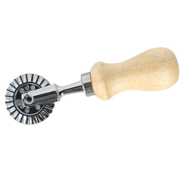 Biscuit Embossed Baking Tool | Luvikno