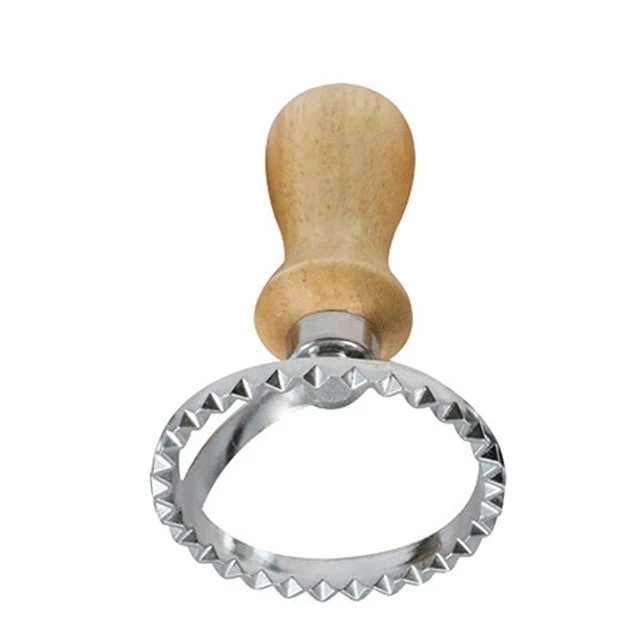 Biscuit Embossed Baking Tool | Luvikno