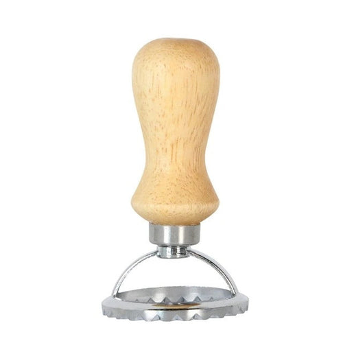 Biscuit Embossed Baking Tool | Luvikno