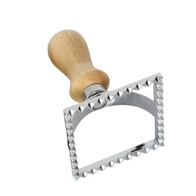 Biscuit Embossed Baking Tool | Luvikno