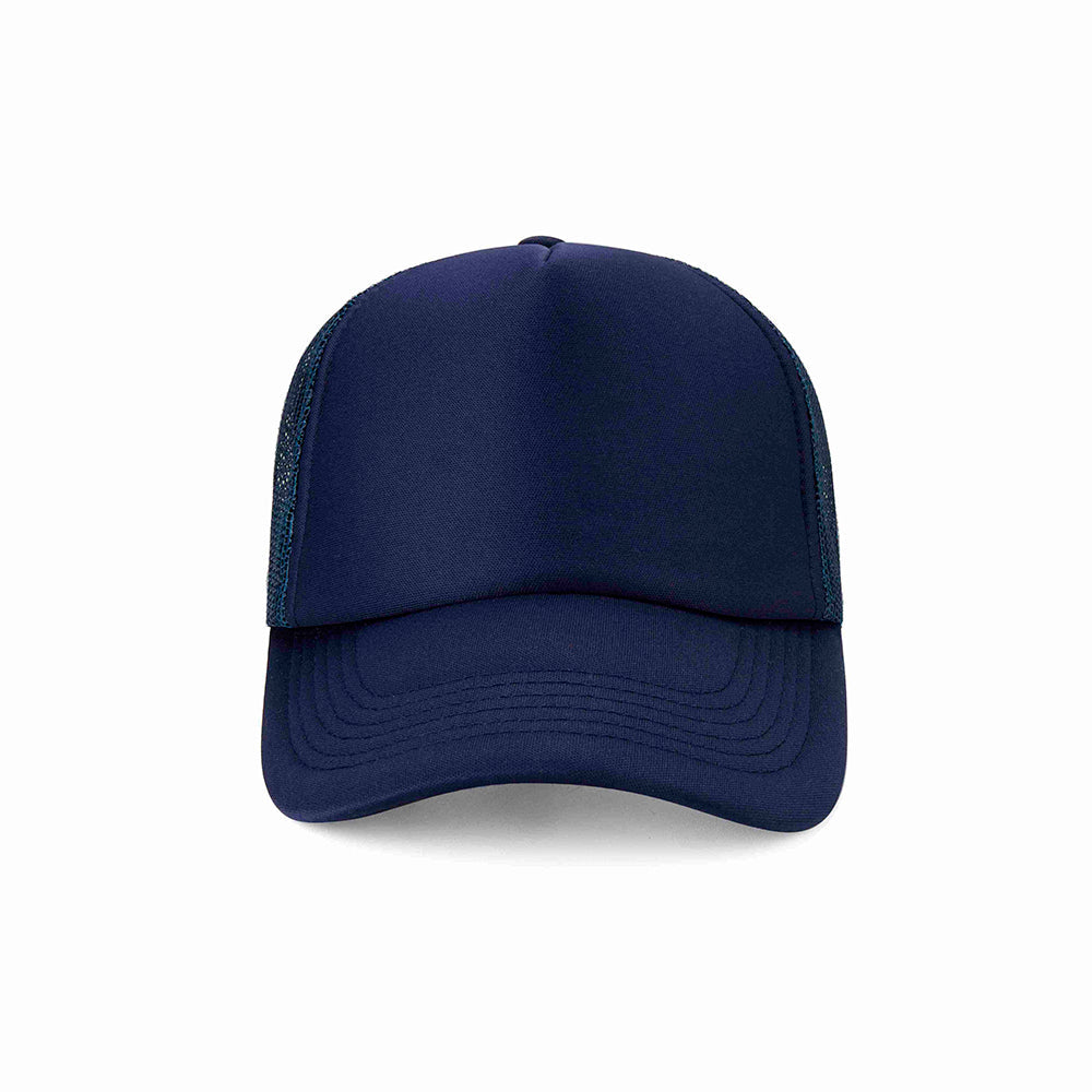 Trucker Cap / Baseball Cap – i mange farger! | Luvikno