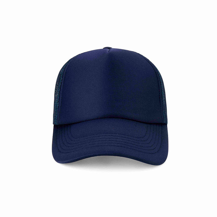 Trucker Cap / Baseball Cap – i mange farger! | Luvikno