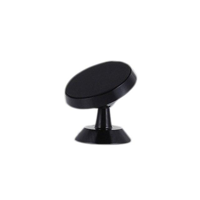 360 Grad Magnetisk Telefonholder | Luvikno