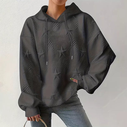 Luvik | Huppari 3D:llä