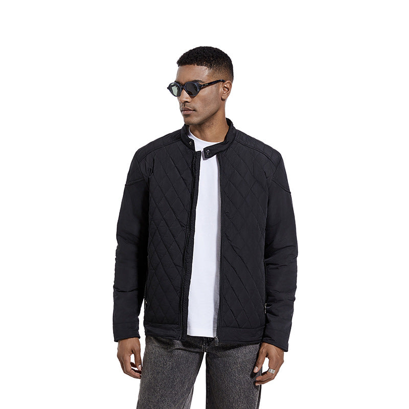 Luvik | Tyylikäs takki