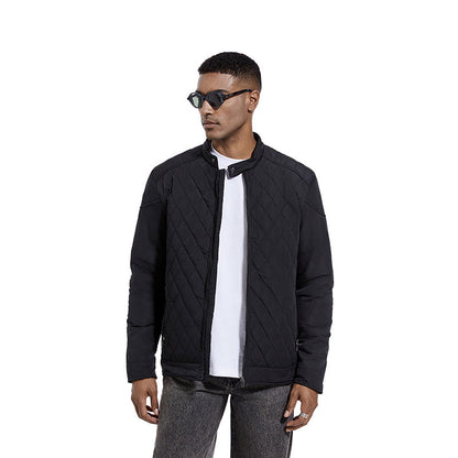 Luvik | Tyylikäs takki