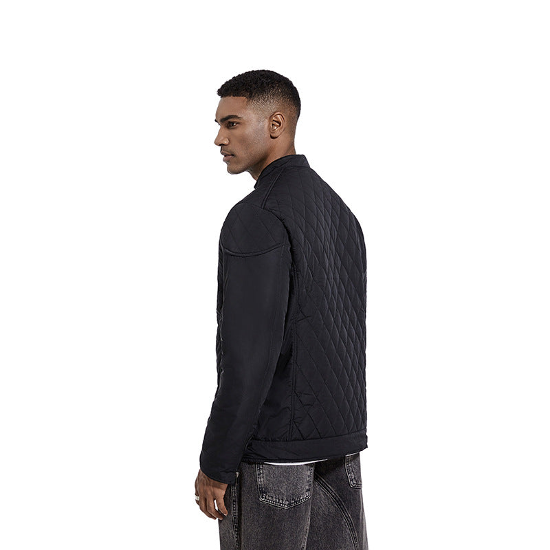 Luvik | Tyylikäs takki