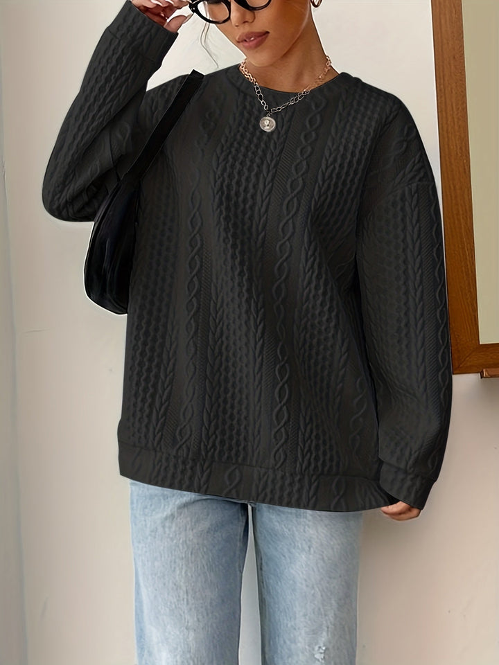 Luvik | Leie skjorte