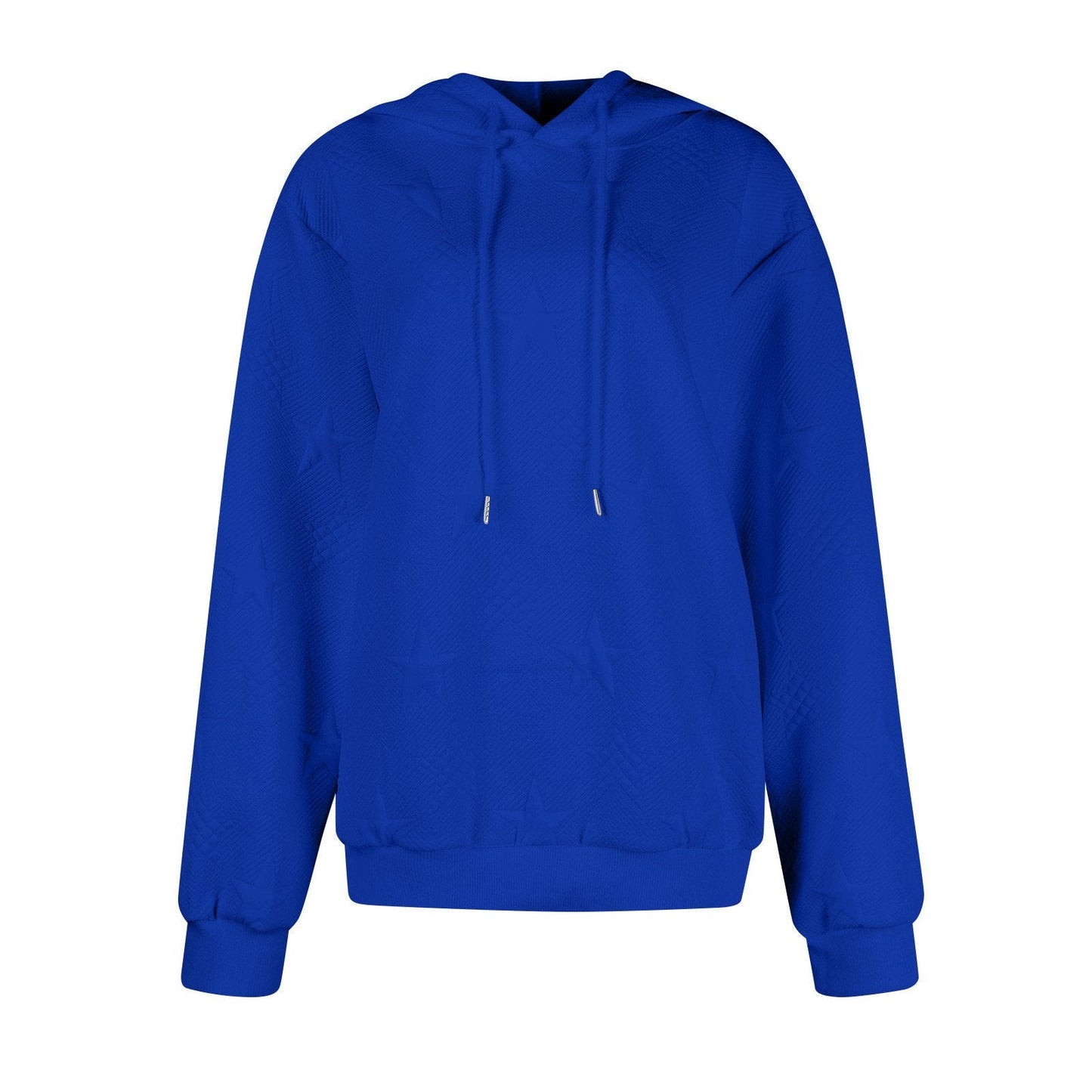 Luvik | Huppari 3D:llä