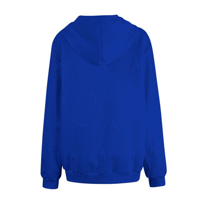 Luvik | Huppari 3D:llä