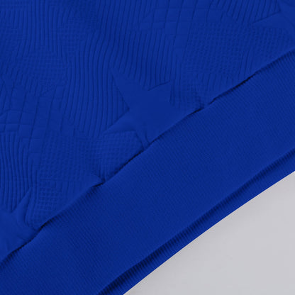 Luvik | Huppari 3D:llä