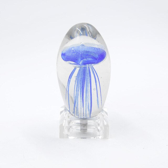 Fargeendrene Maneter Nattlampe | Luvikno