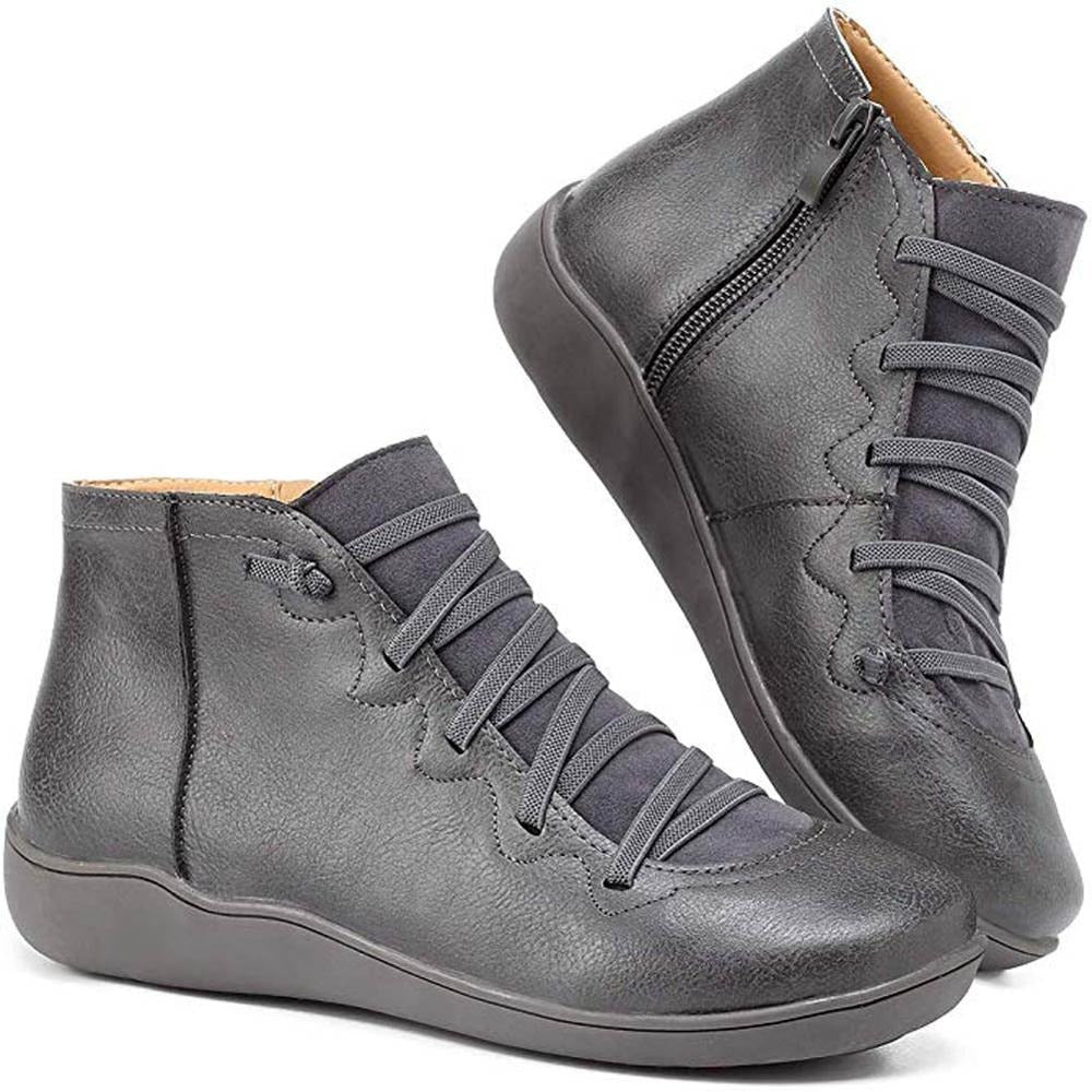 Luvik | Feet boot (Uusi kokoelma)
