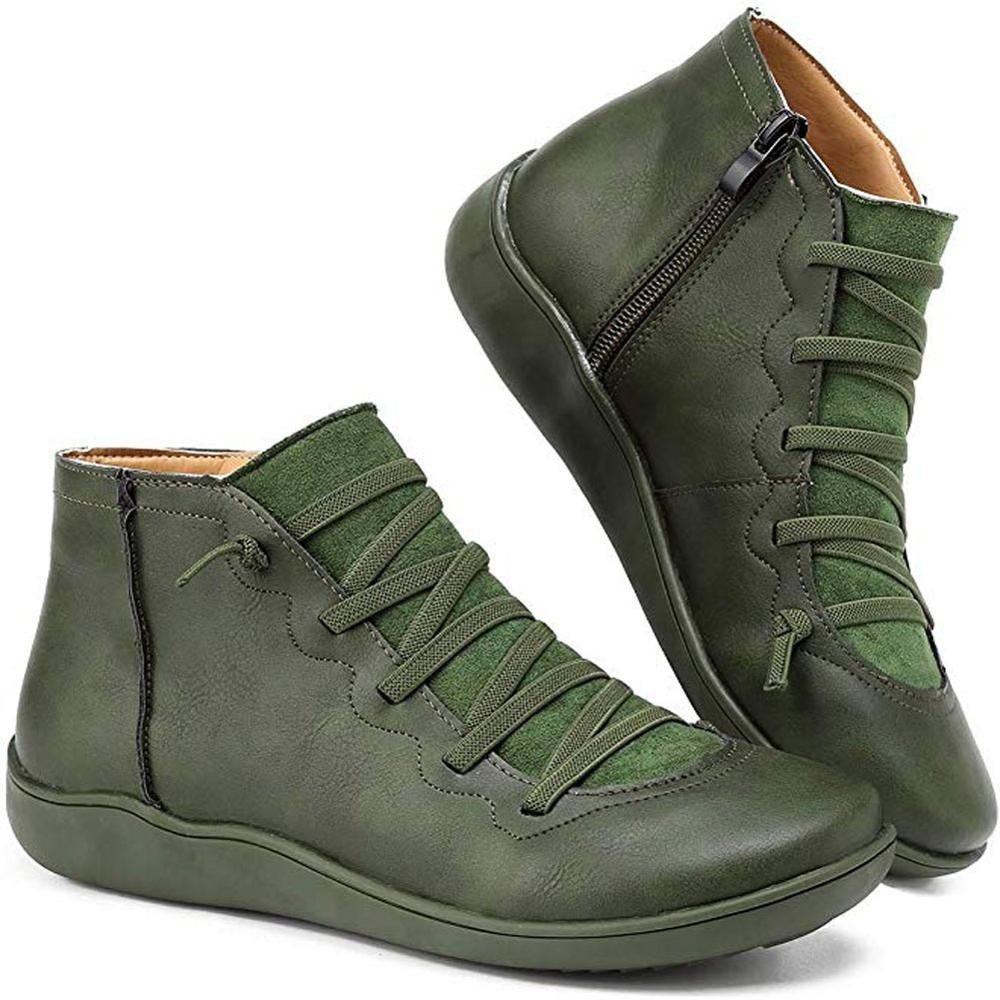 Luvik | Feet boot (Uusi kokoelma)