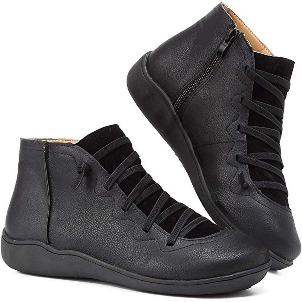 Luvik | Feet Ortopediset kengät