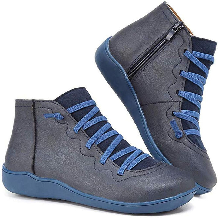 Luvik | Feet boot (Uusi kokoelma)