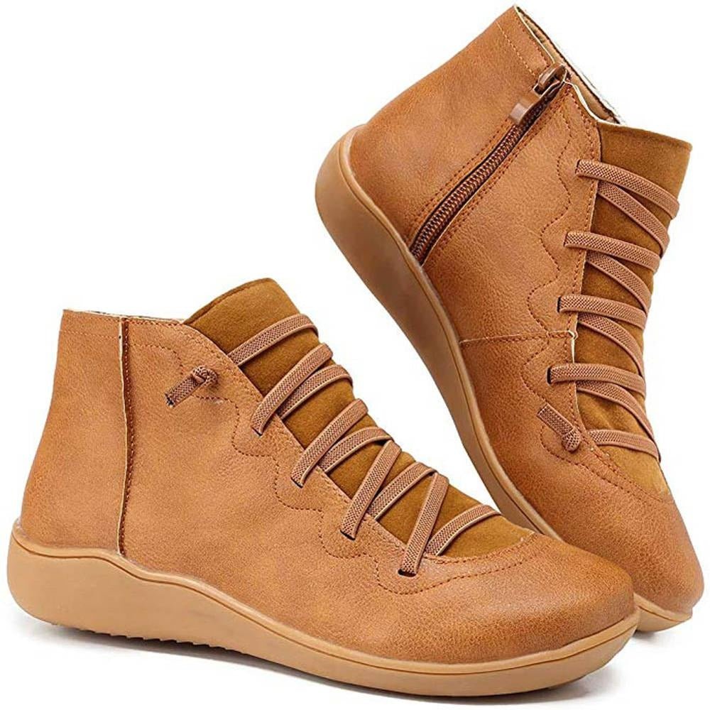 Luvik | Feet Ortopediset kengät