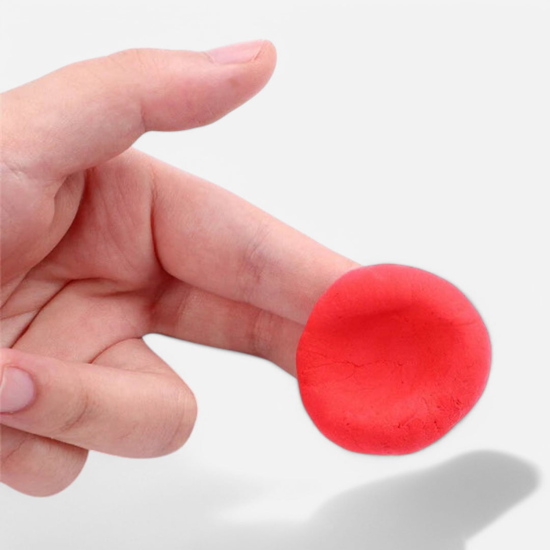 Luvikno | Ørepropper - Lydisolerende, Optimal Komfort